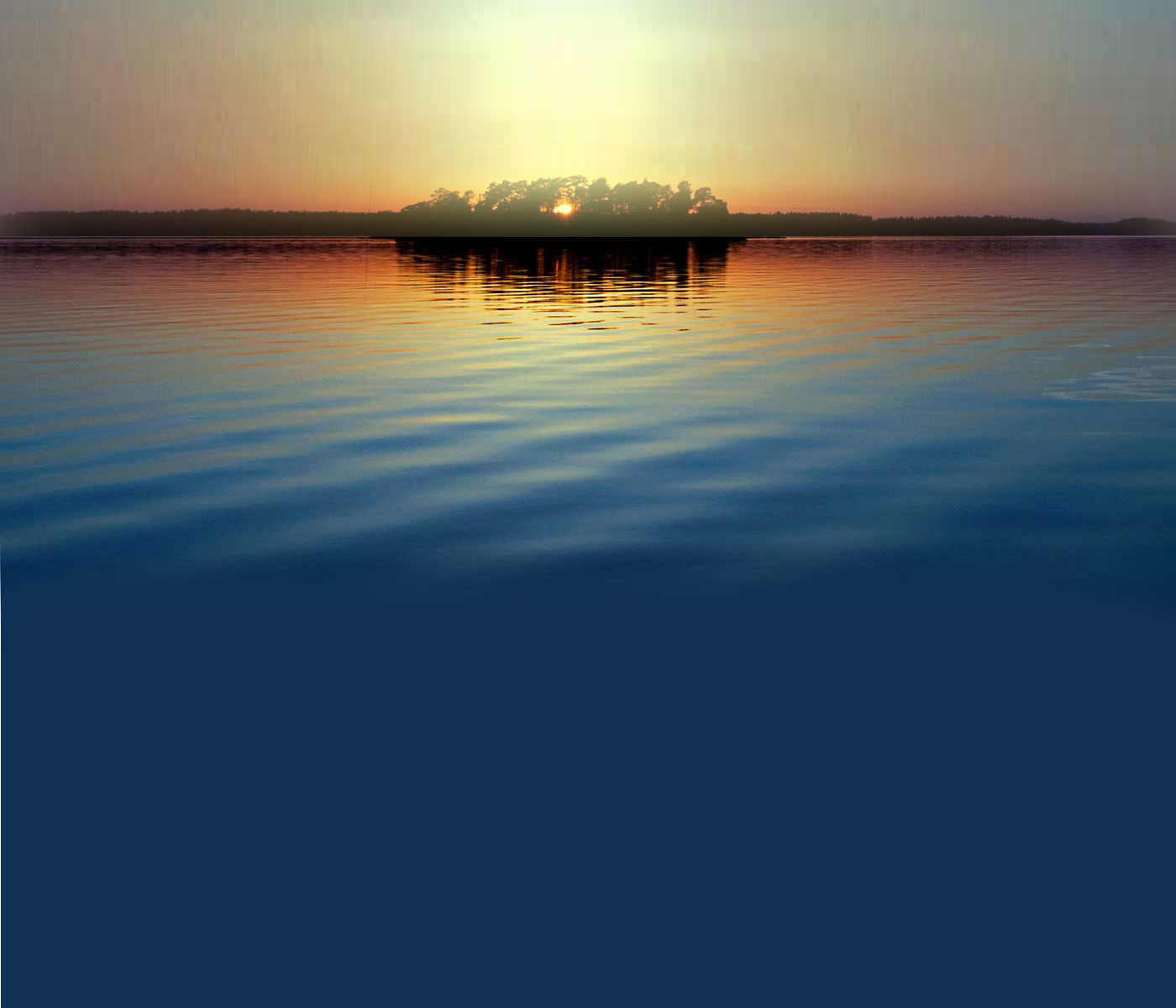 Slideshow Image 7